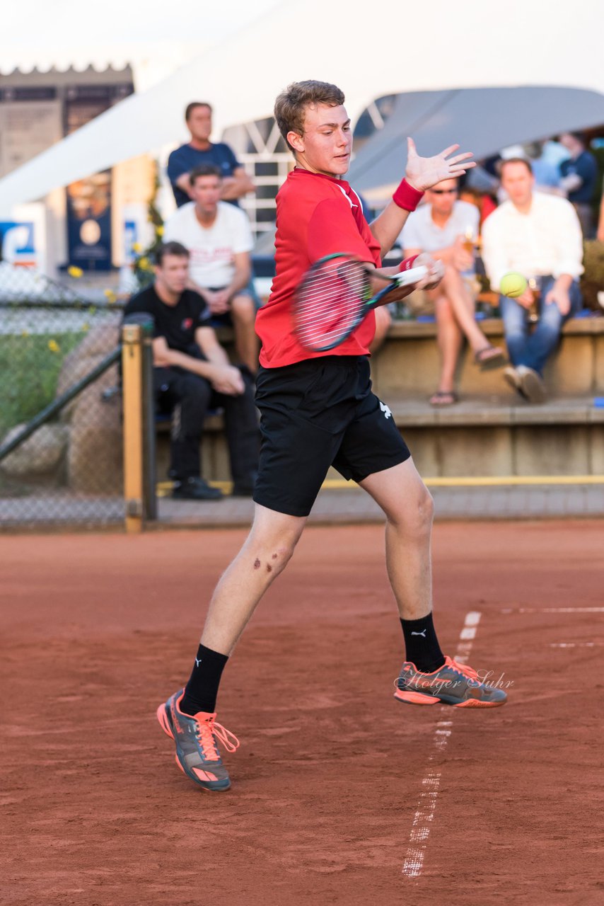 Bild 770 - Lilienthal Open
